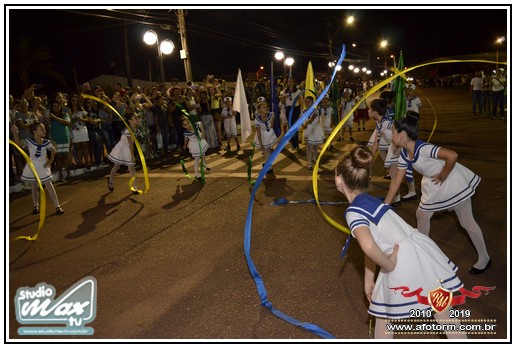 rolim de moura